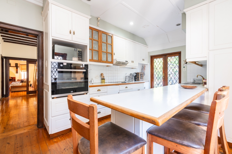 3 Bedroom Property for Sale in Pinelands Western Cape
